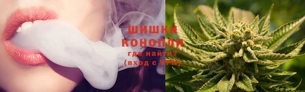 не бодяженный Липки