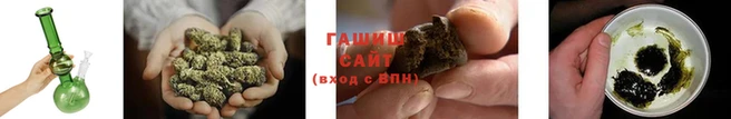 меф VHQ Майский