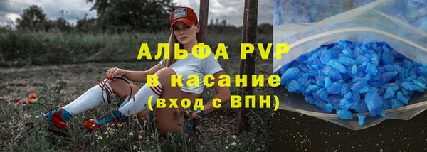 a pvp Гусь-Хрустальный