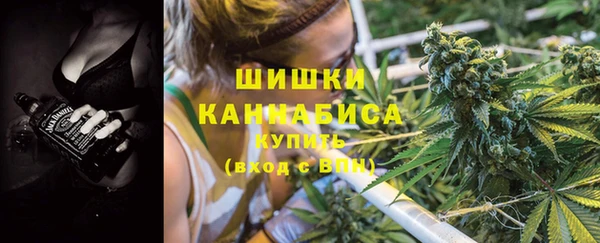 ешки Лихославль